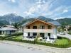 Modern Apartment In Leogang Near Ski Area