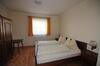 Apartamento Haus Seiwald