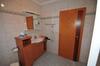 Apartamento Haus Seiwald