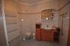 Apartamento Haus Seiwald