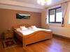 Apartamento Ferienwohnung Schl�gelhofer
