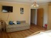Apartamento Ferienwohnung Schl�gelhofer