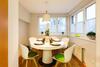 Apartamento 72 Maria-theresien-stra�e