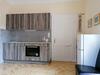 Apartamento Ferienwohnung Buder