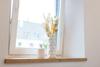 Apartamento Ledererhof Lunz Am See