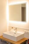 Apartamento Ledererhof Lunz Am See