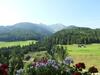Apartamento Haus Strieder