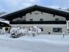 Apartamento Appartement Erlbacher