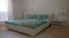 Apartamento Appartement Erlbacher