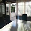 Ferienhaus H�mmerle�s