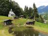 Ferienhaus H�mmerle�s