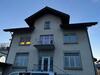Apartments Michael & Petra Lustenau, Austria