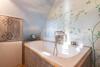 Chalet Hinterbreiteneben