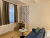 Aparthotel Tschardakenhof Appartements