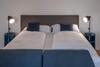 Aparthotel Tschardakenhof Appartements