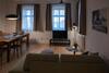 Aparthotel Tschardakenhof Appartements