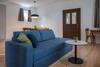 Aparthotel Tschardakenhof Appartements