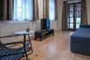 Aparthotel Tschardakenhof Appartements