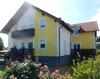 Apartamento Appartement Huber