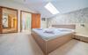 Hostal Pension Onix Vienna Airport