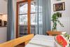 Apartamento Ferienwohnungen Knippschild