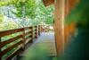 Apartamento Hilltop Appartement
