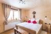 Apartamento Hilltop Appartement