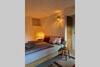 Apartamento H�ttenfeeling Zwischen Berg Und Bach