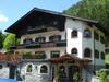 Hostal Pension Sonneck