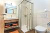 Apartamento Glatzlbauer - Ferienwohnungen Lofer