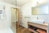 Apartamento Glatzlbauer - Ferienwohnungen Lofer