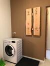 Apartamento Haus Central Lofer