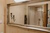 Apartamento Exklusives Loft "auszeit F�r2"
