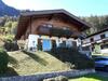 Apartamento Haus Hauser