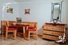 Apartamento Haus Bartlm�