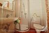 Apartamento Haus Bartlm�