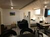 Apartamento Haus Bergsicht Lofer