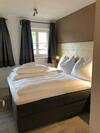 Apartamento Haus Bergsicht Lofer