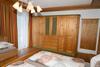Apartamento Stoabergblick