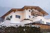 Apartamento Stoabergblick