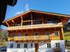 Apartamento Das Rendlgut