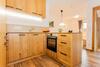 Apartamento Das Rendlgut