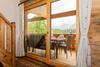 Apartamento Das Rendlgut