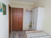 Hostal Haus Monti