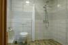 Hostal Haus Monti