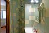 Hostal Haus Monti