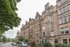 Meadowlets Apartment