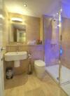 Hostal Aaron Lodge
