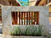 La Selva Apartments Tulum