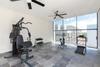 Apartamento Charming Studio With Incredible Terrace Rooftop Pool In Aldea Zama